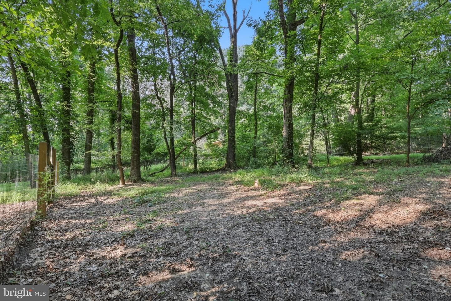 656 Kelly Drive photo 55