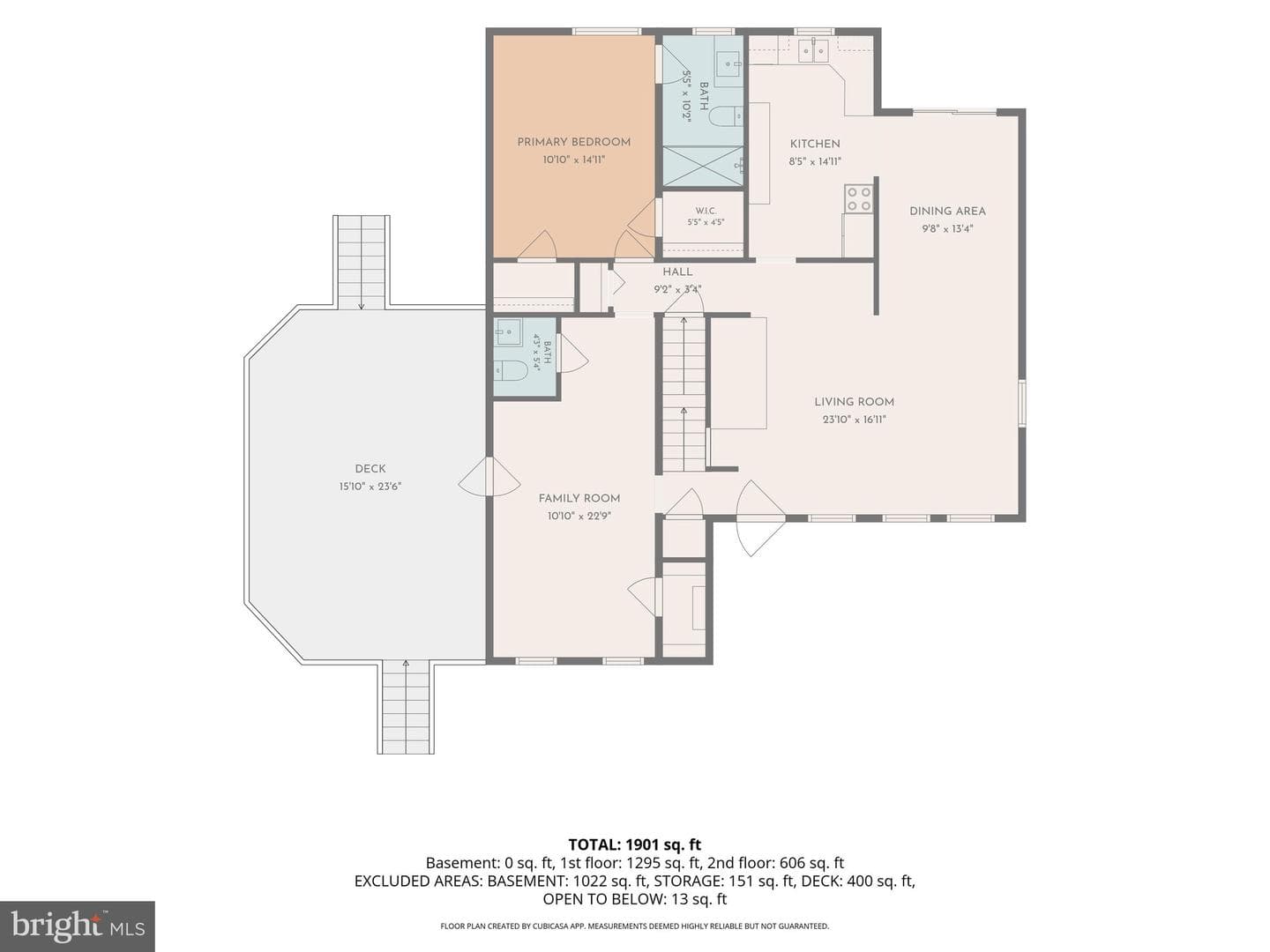 656 Kelly Drive photo 62