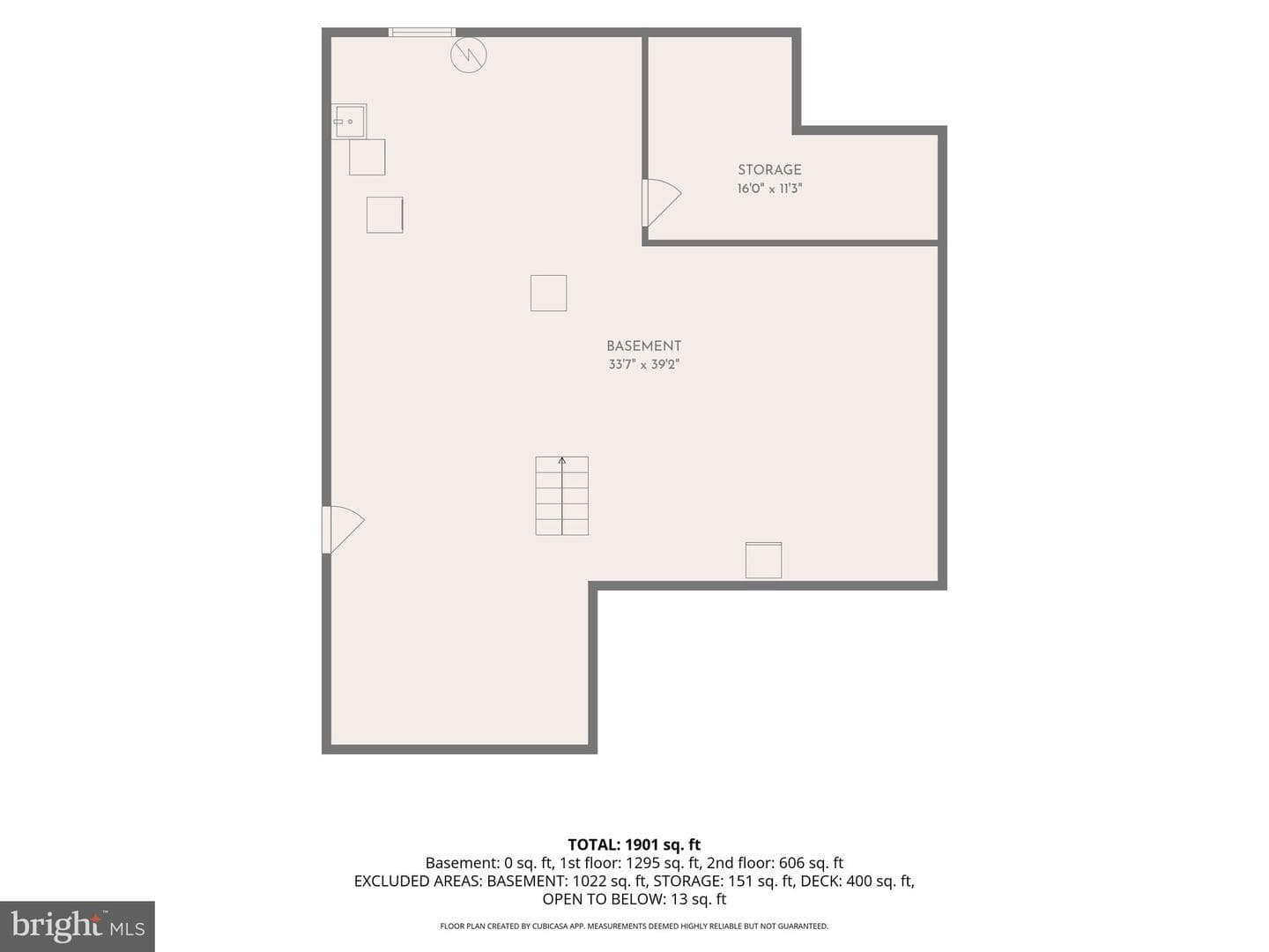 656 Kelly Drive photo 64