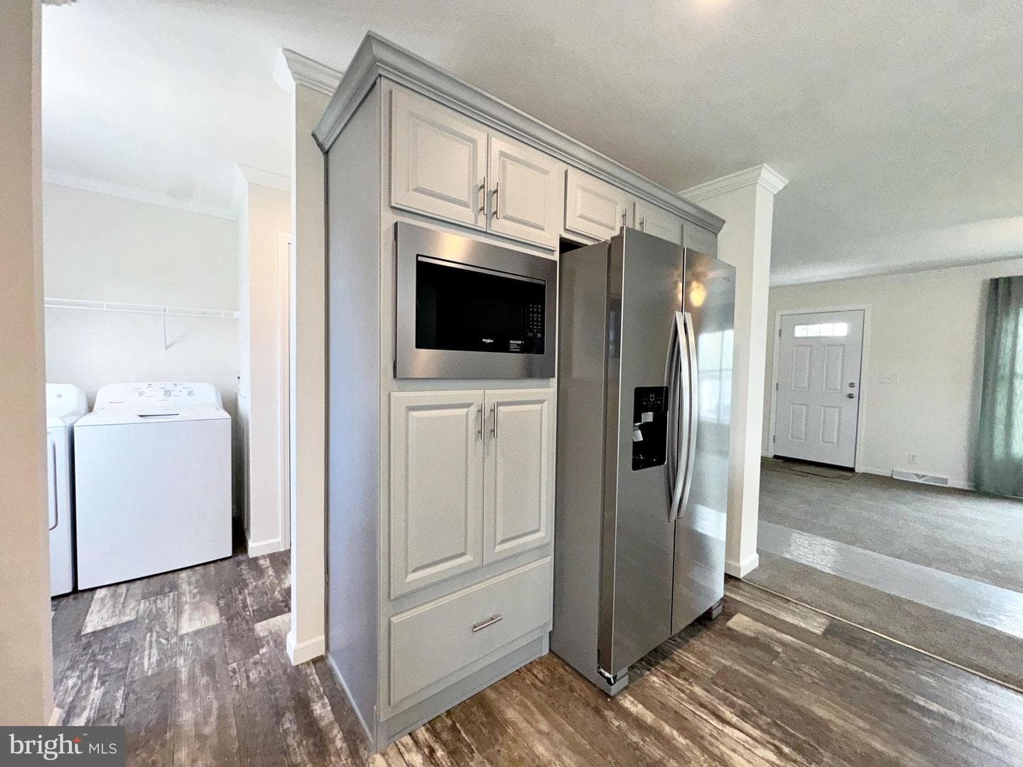 35 Fox Chase Court photo 10