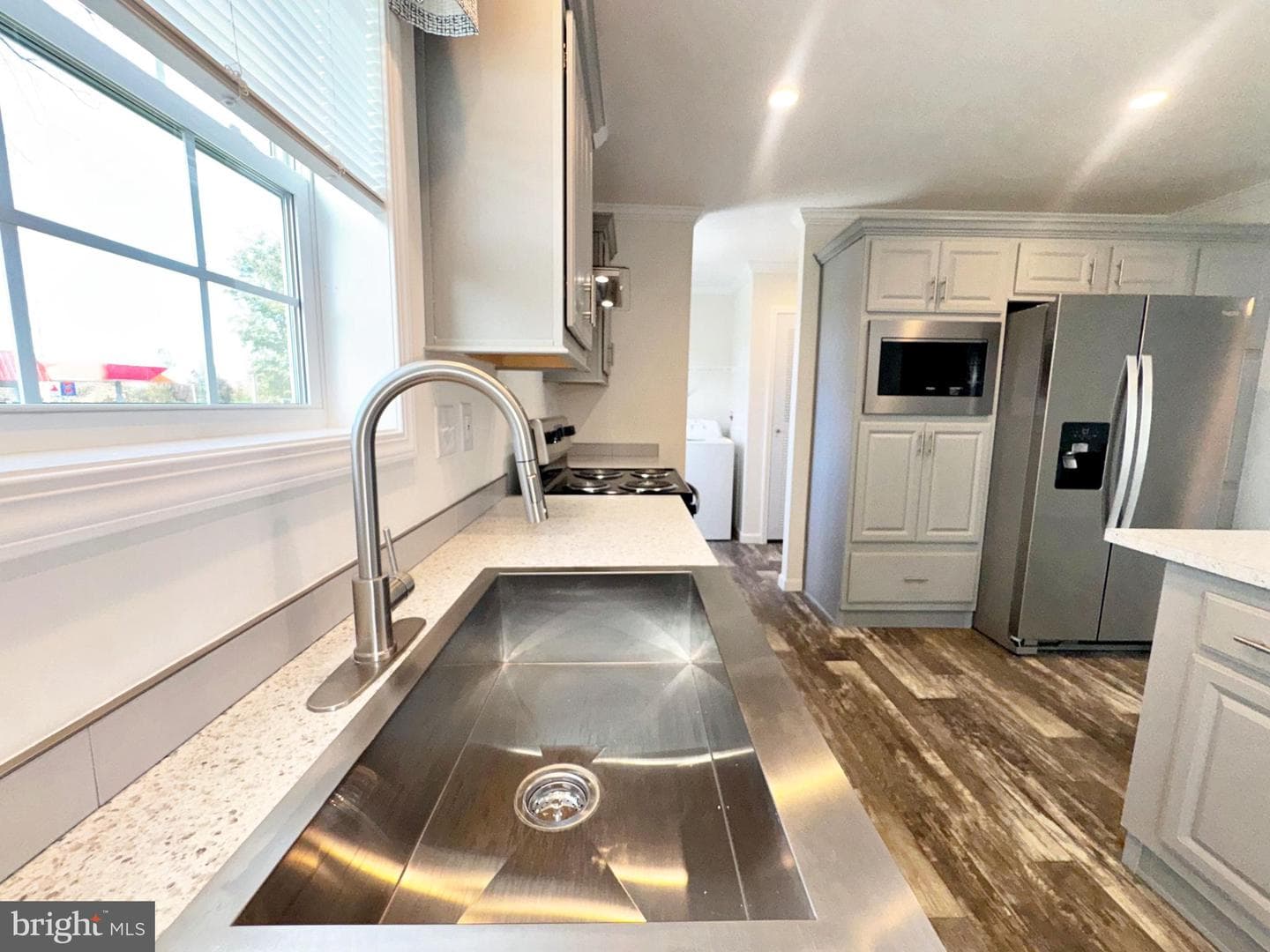 35 Fox Chase Court photo 11