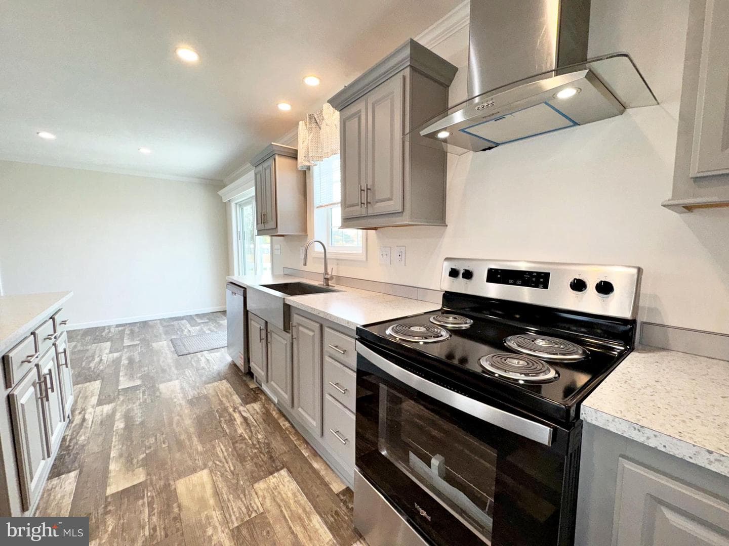 35 Fox Chase Court photo 12