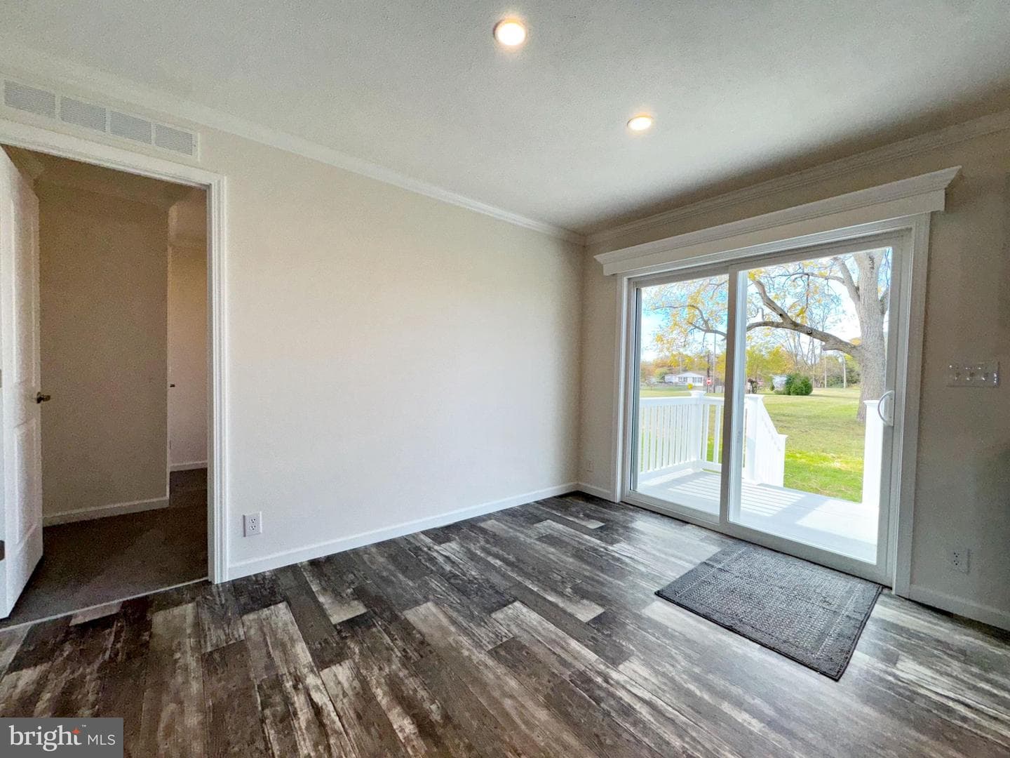 35 Fox Chase Court photo 13