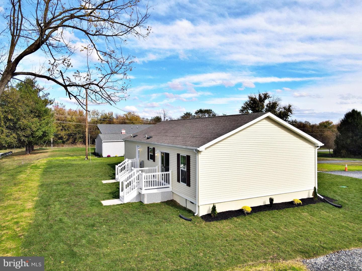35 Fox Chase Court photo 33