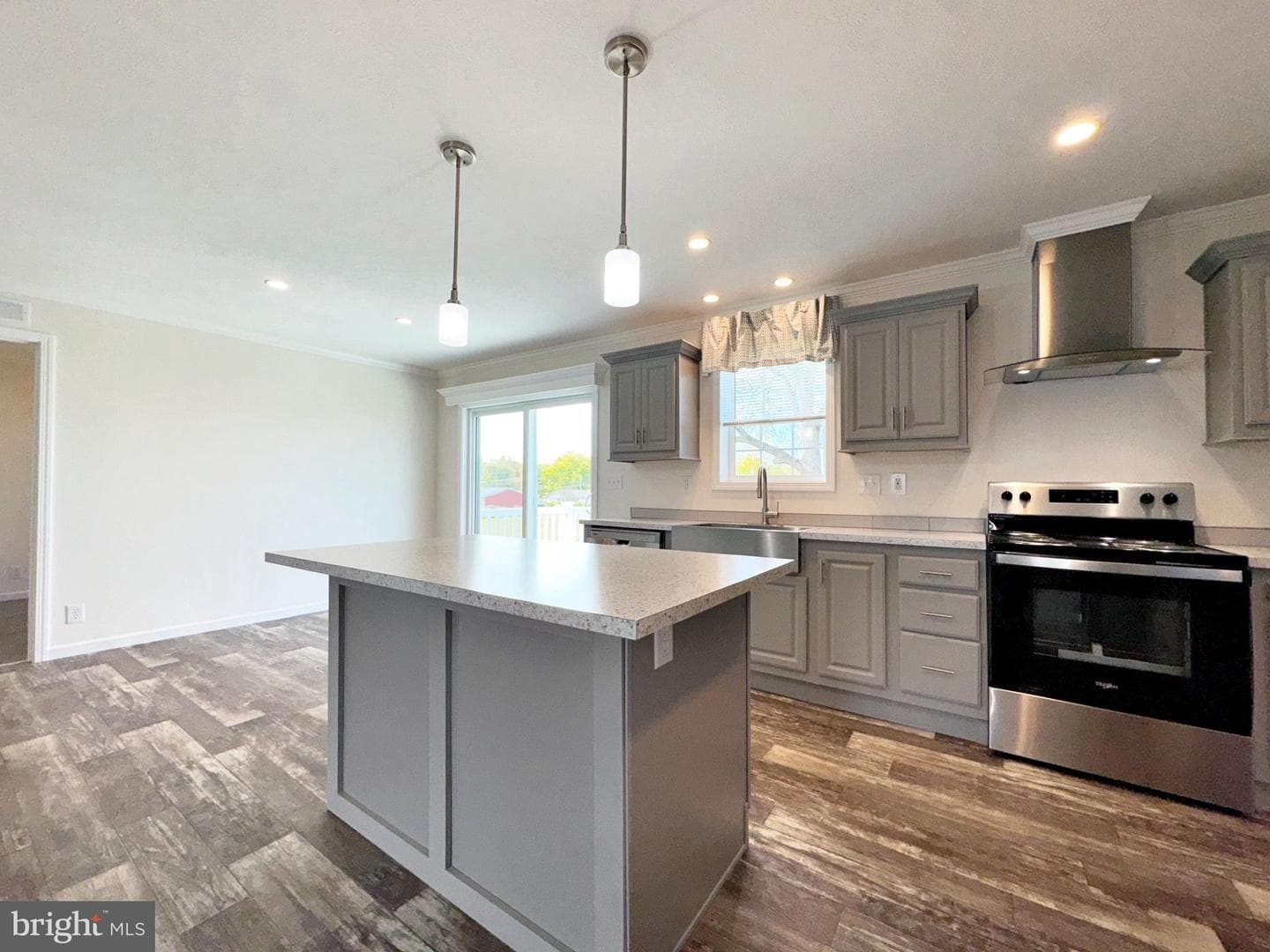 35 Fox Chase Court photo 7