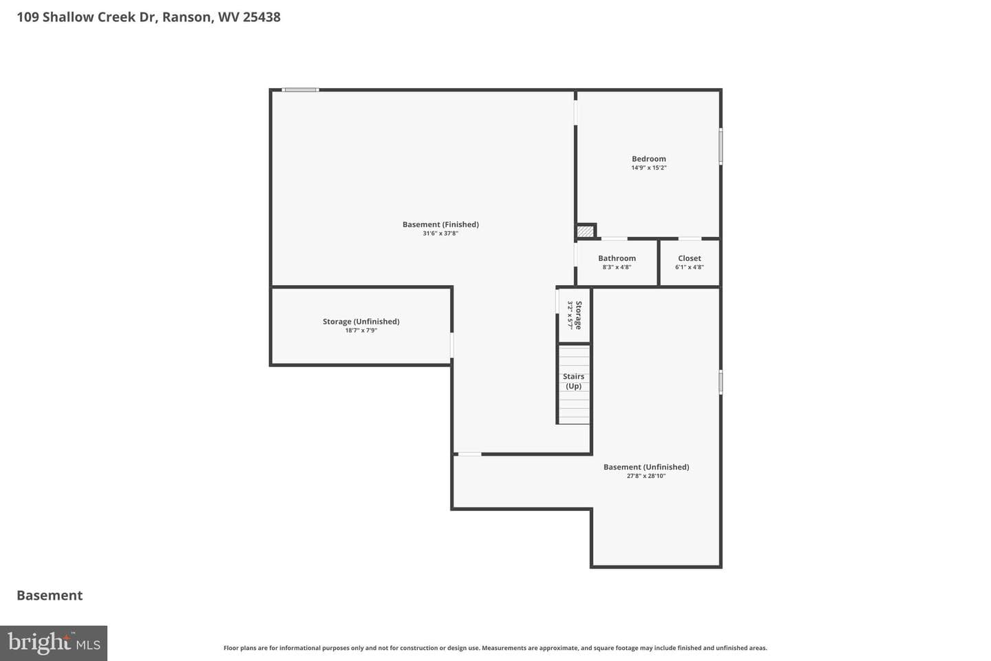 109 Shallow Creek Drive photo 45