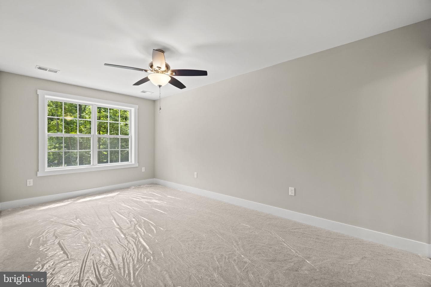 82 Shenandoah River Drive photo 11