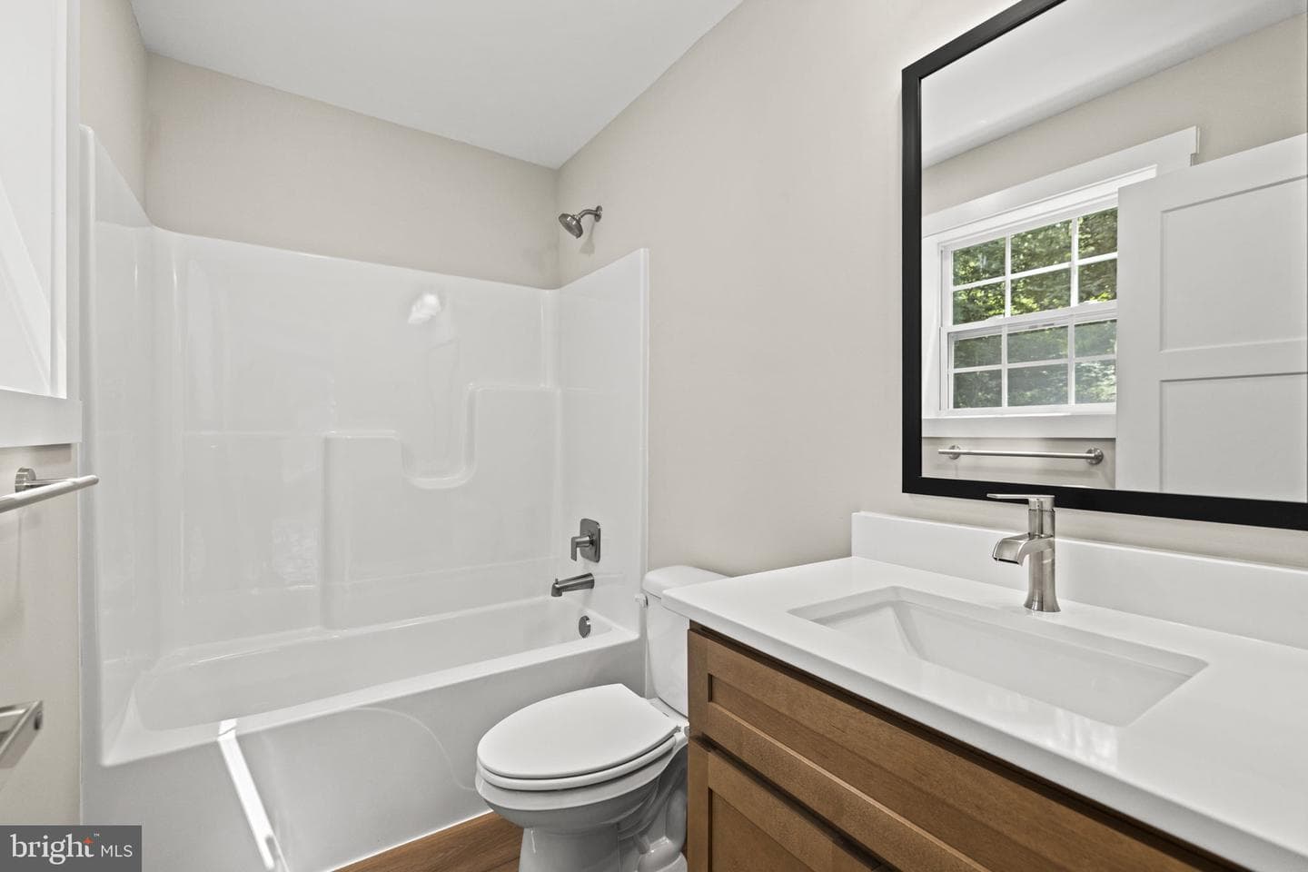 82 Shenandoah River Drive photo 13