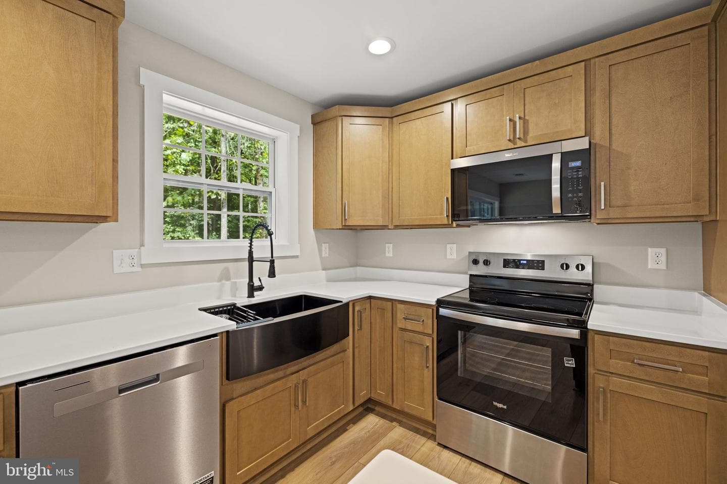 82 Shenandoah River Drive photo 14
