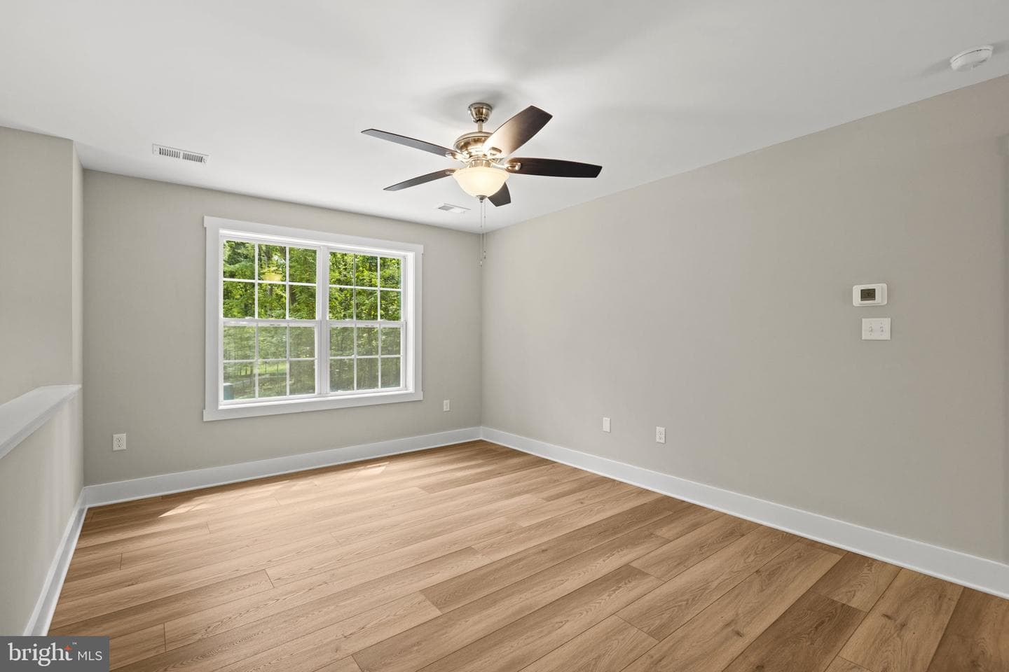 82 Shenandoah River Drive photo 23
