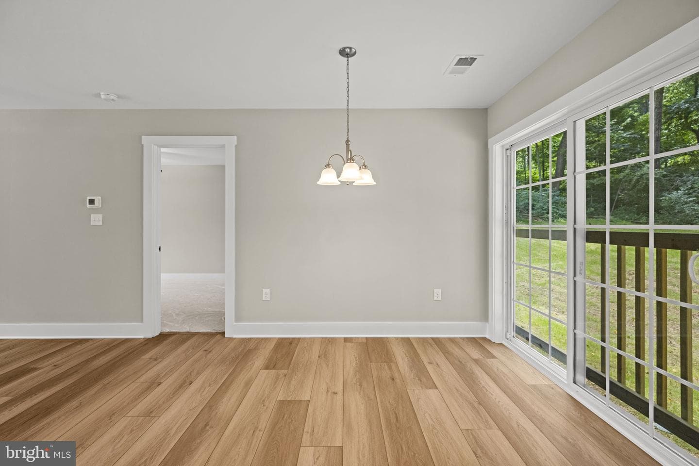82 Shenandoah River Drive photo 25