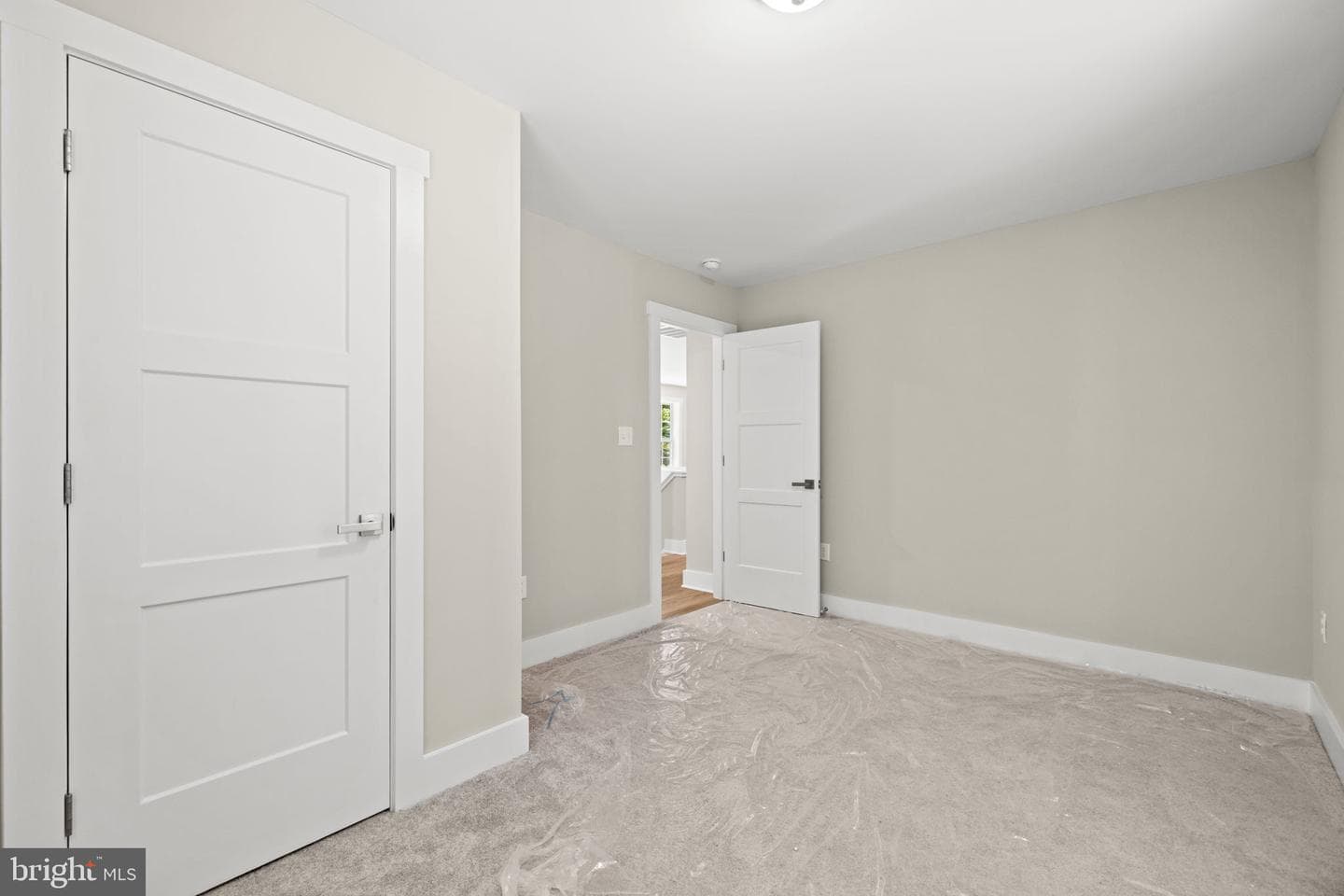 82 Shenandoah River Drive photo 30