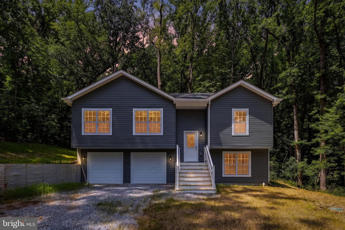 82 Shenandoah River Drive photo 40