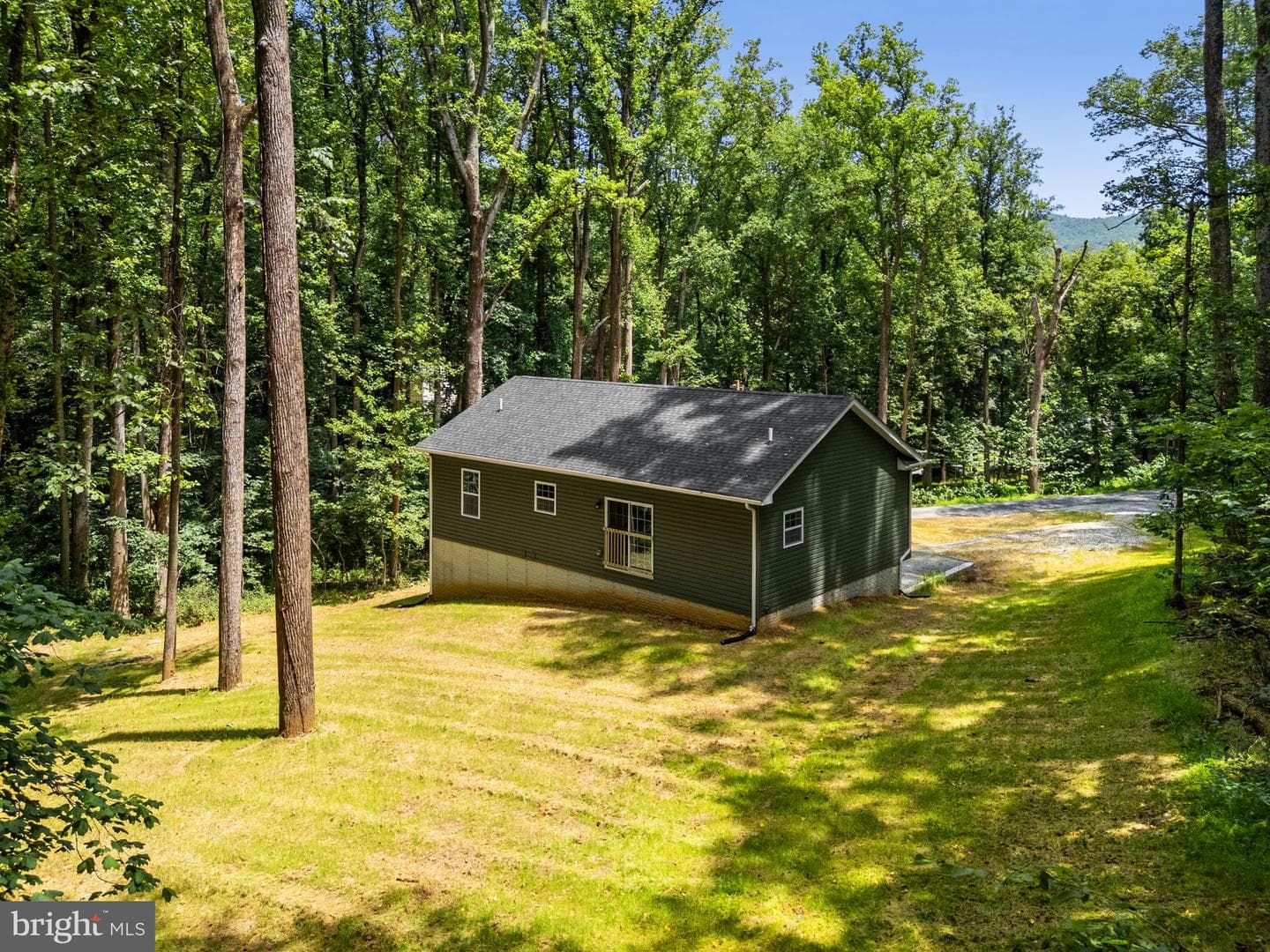 82 Shenandoah River Drive photo 42