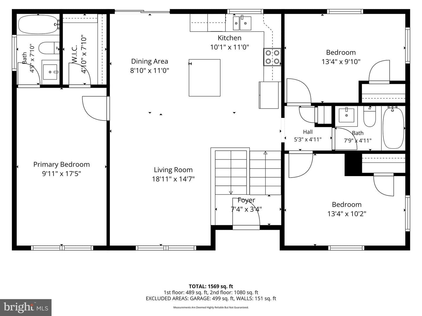82 Shenandoah River Drive photo 50