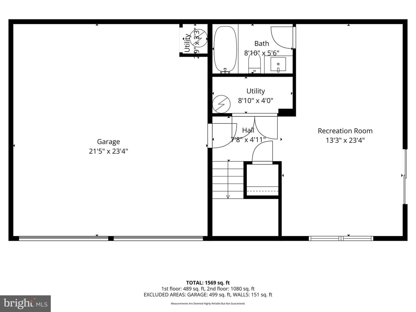 82 Shenandoah River Drive photo 51