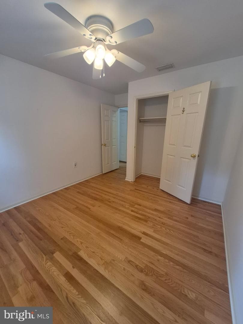 167 Packett Drive photo 14