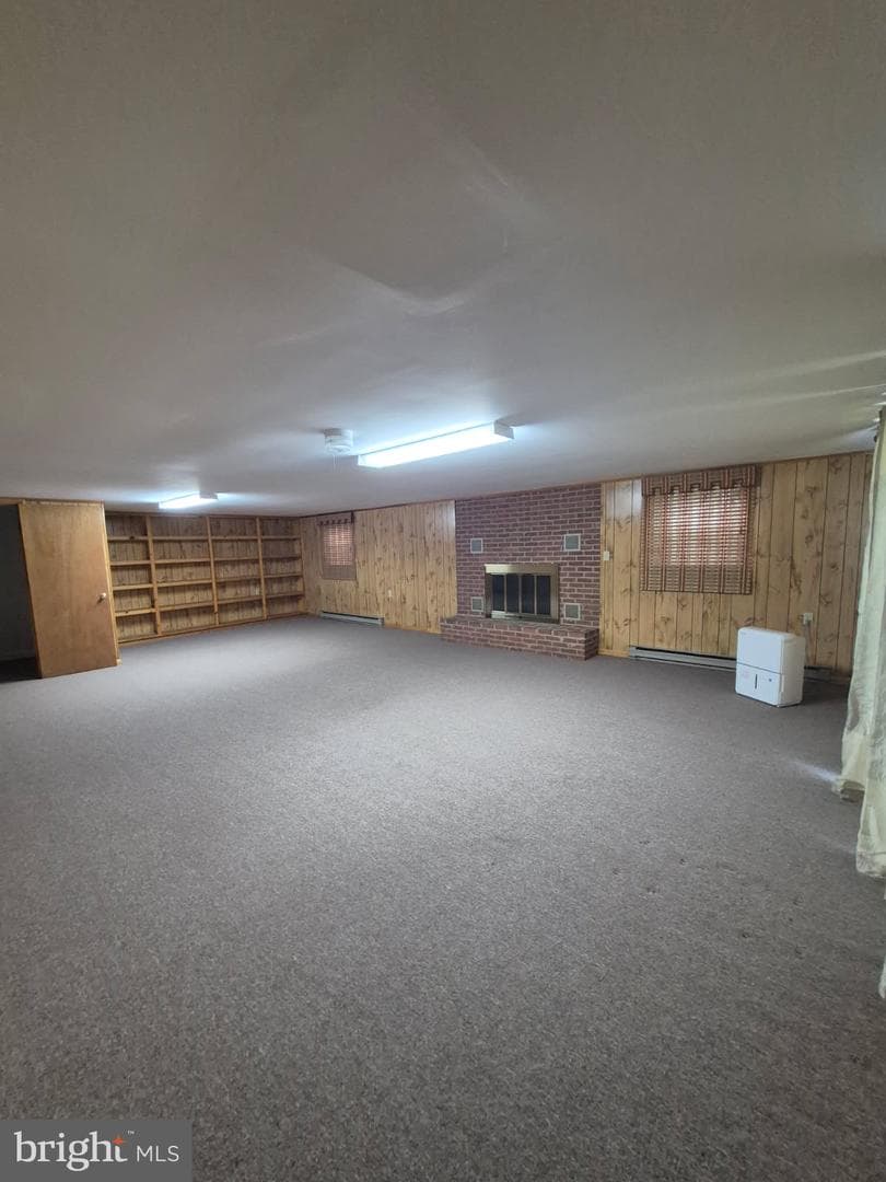 167 Packett Drive photo 18
