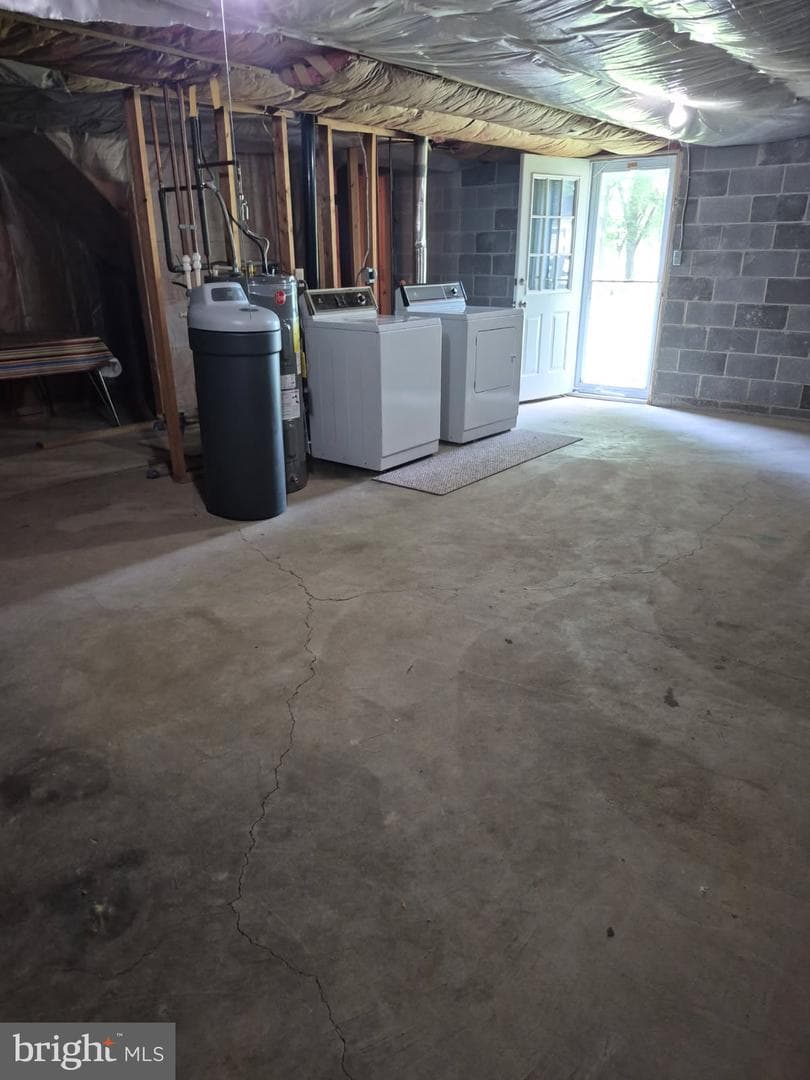 167 Packett Drive photo 19