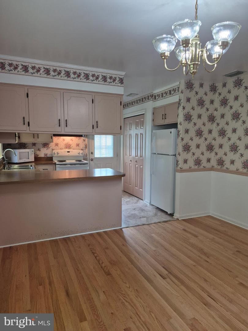 167 Packett Drive photo 6