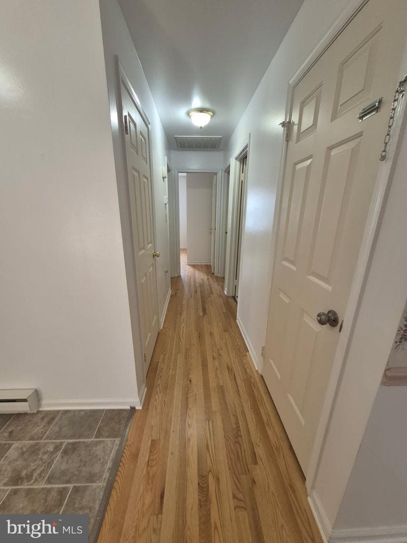 167 Packett Drive photo 8