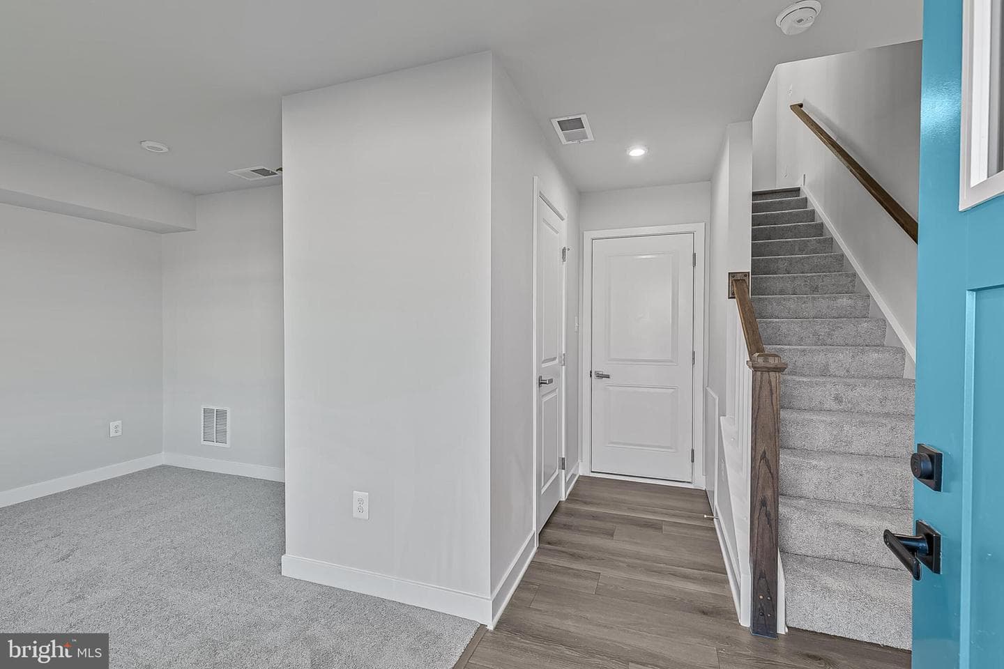 4025 Jovial Drive, Ranson