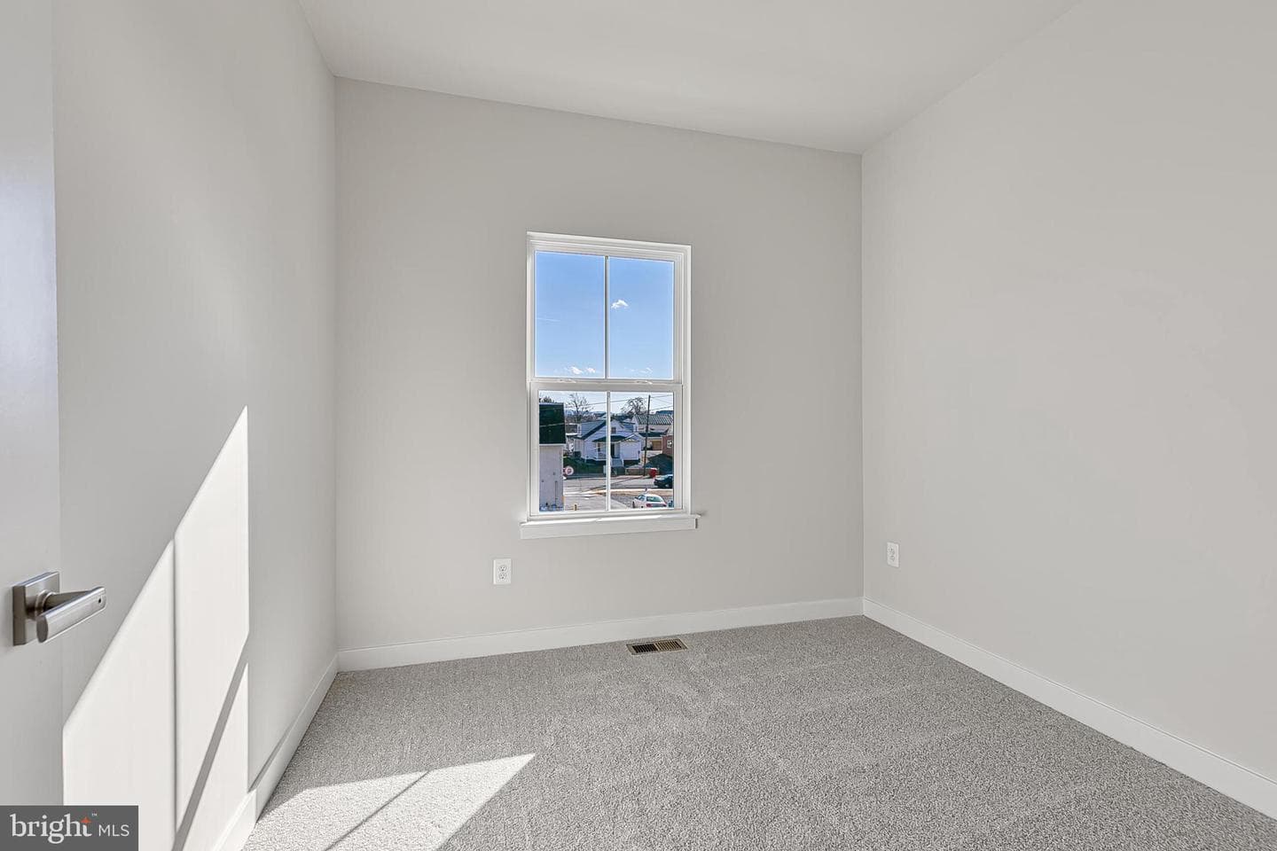 4025 Jovial Drive photo 24
