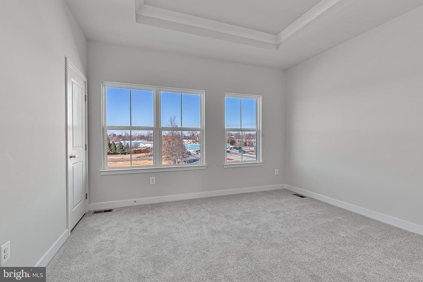 4025 Jovial Drive photo 28