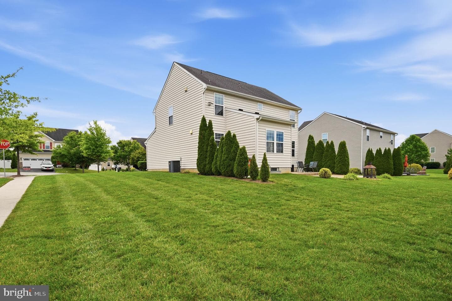 229 Mountain Laurel Boulevard photo 17