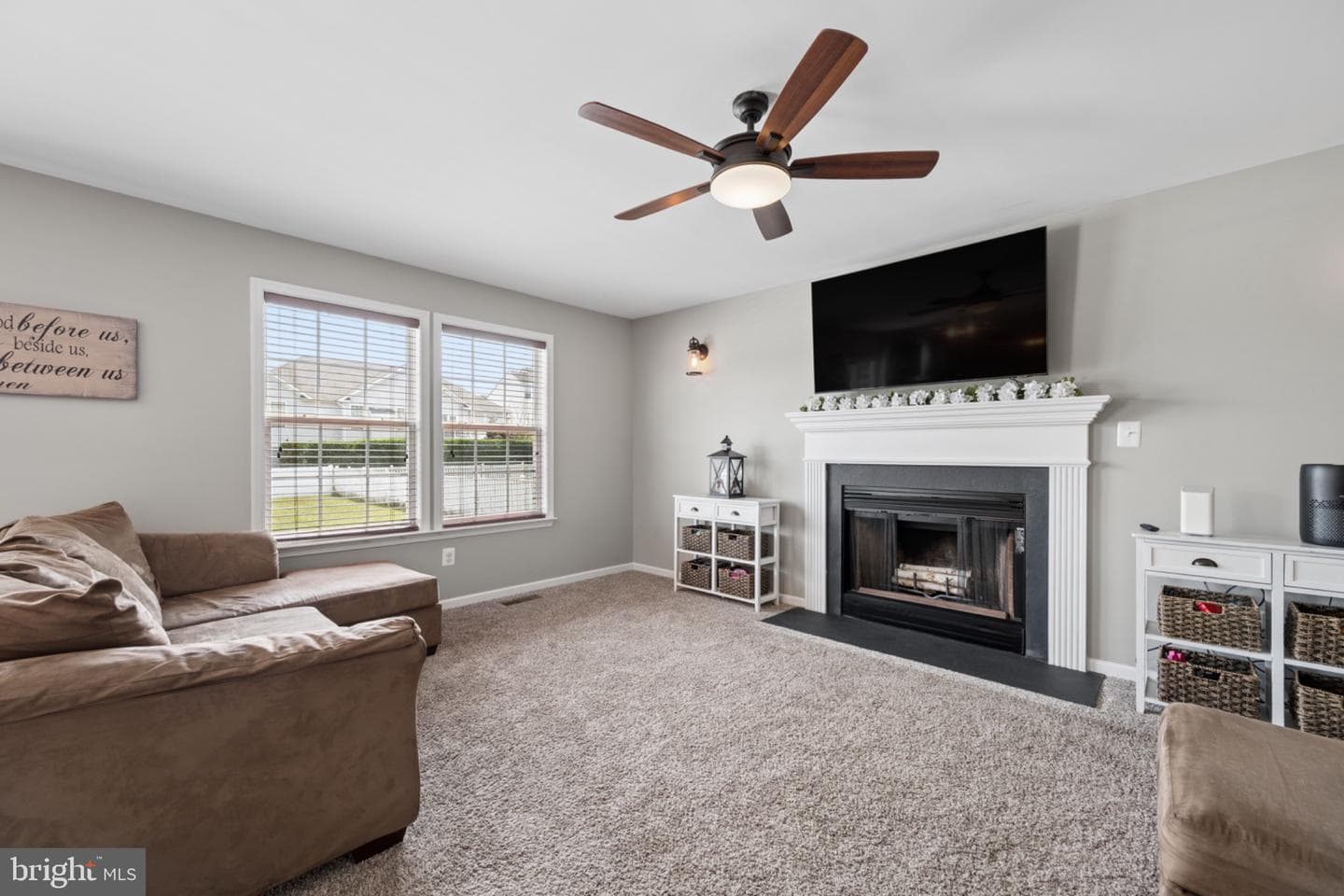 262 Hughs Road photo 11