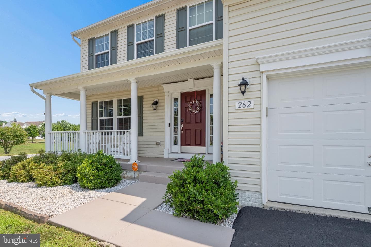 262 Hughs Road photo 2