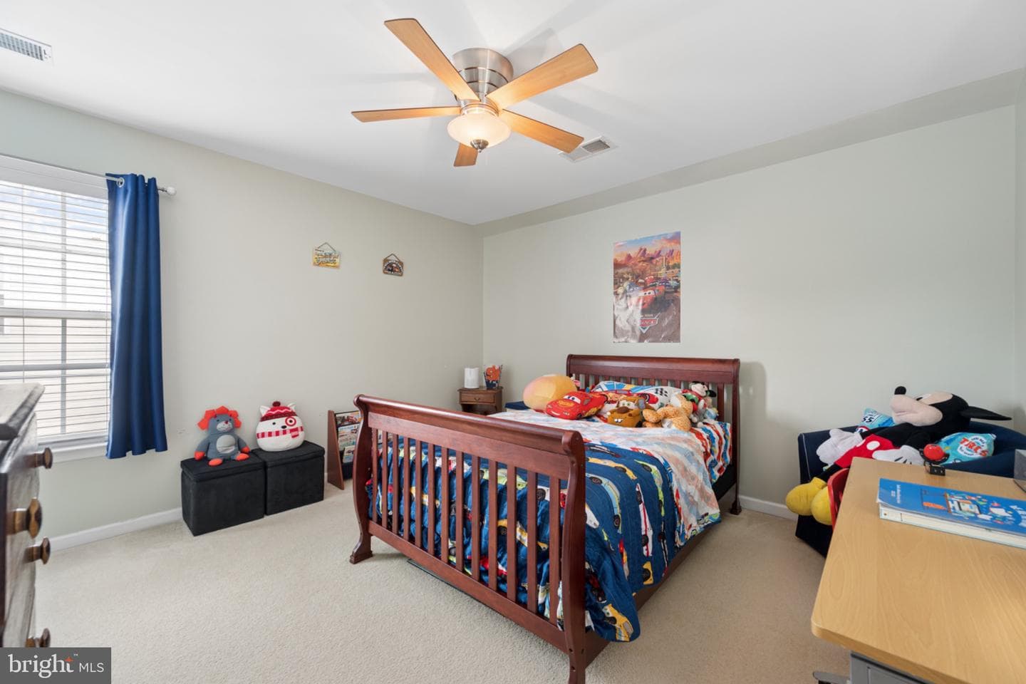 262 Hughs Road photo 48