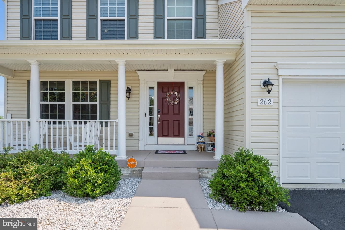 262 Hughs Road photo 6