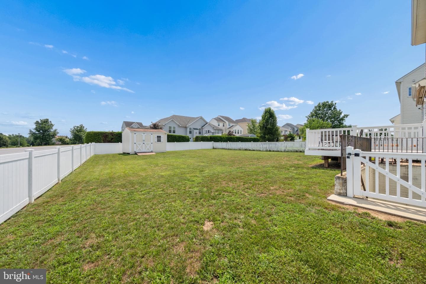 262 Hughs Road photo 65