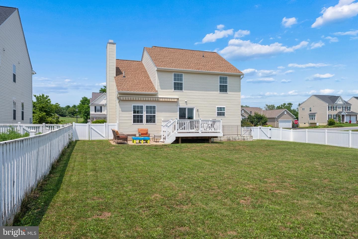 262 Hughs Road photo 68