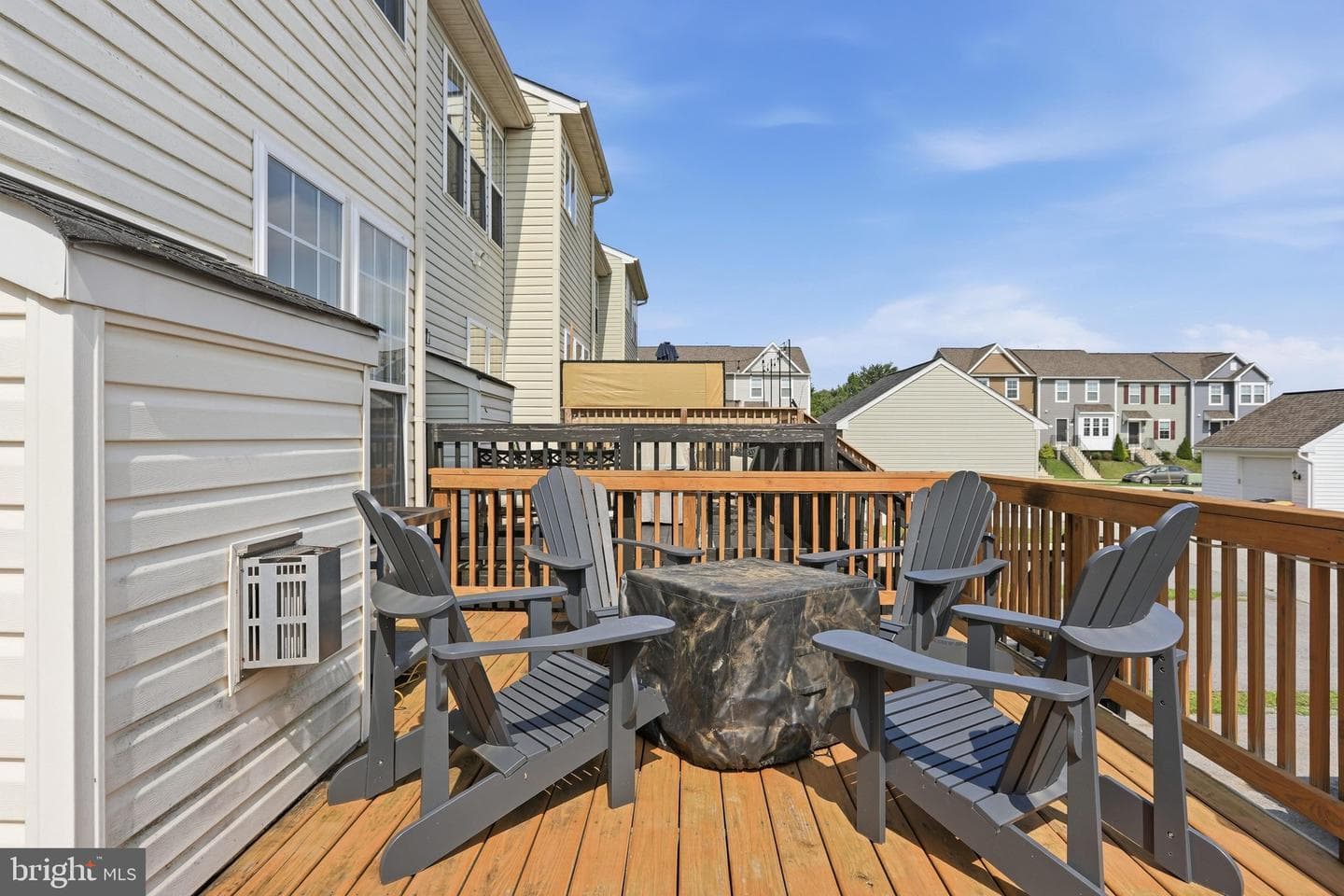 44 Deerbrook Drive photo 28