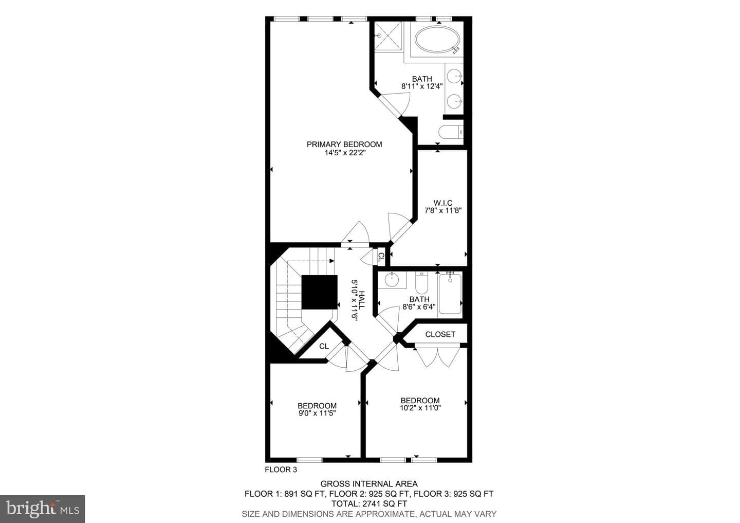 44 Deerbrook Drive photo 46