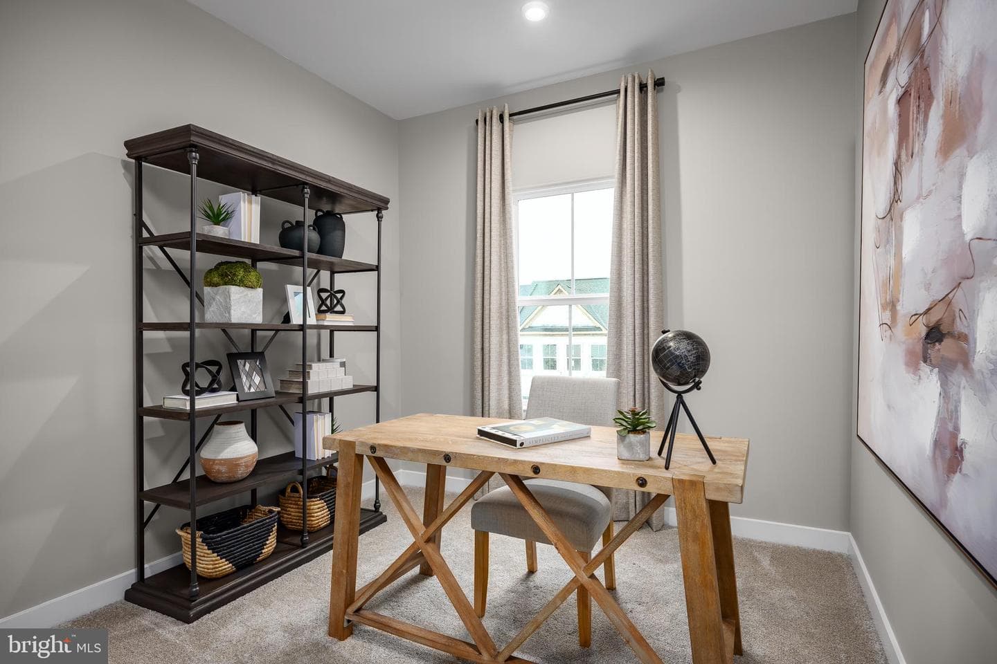 Lot 77b Destrier Street photo 11