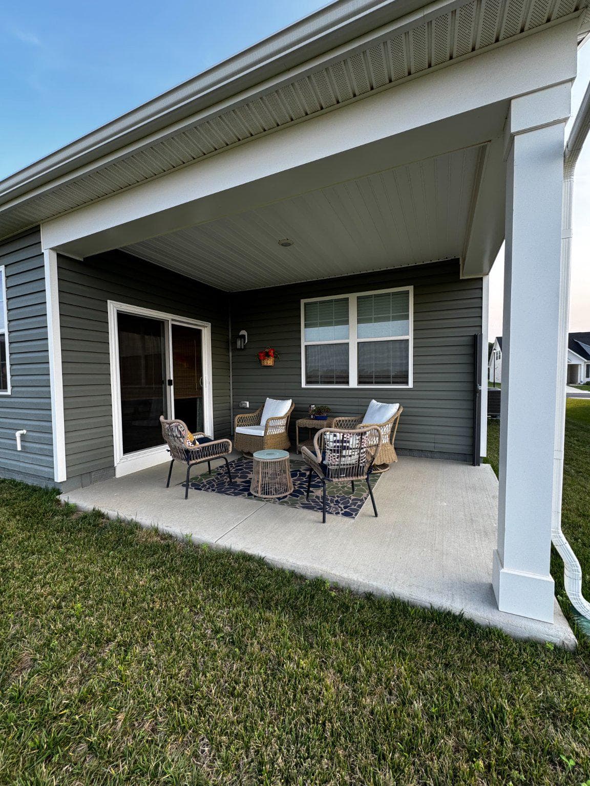 372 Atkinson Street photo 19
