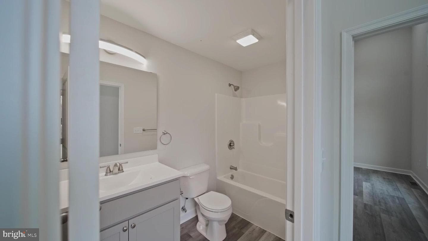 97 Fox Chase Court photo 14