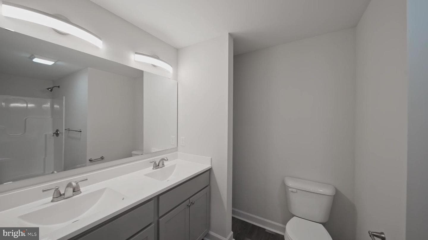 97 Fox Chase Court photo 16