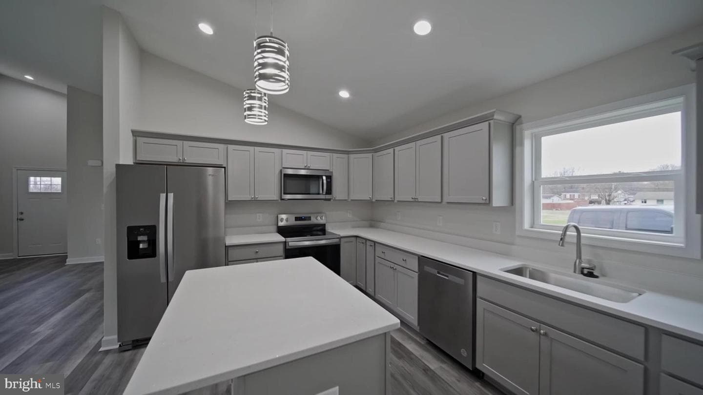 97 Fox Chase Court photo 9