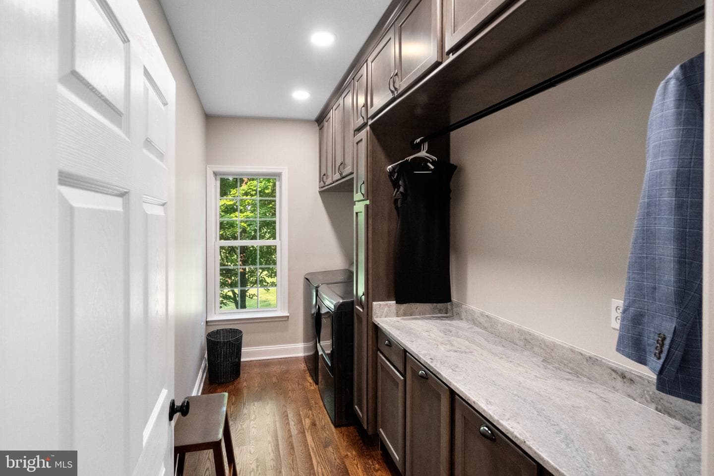 50 W Blakeley Drive photo 21
