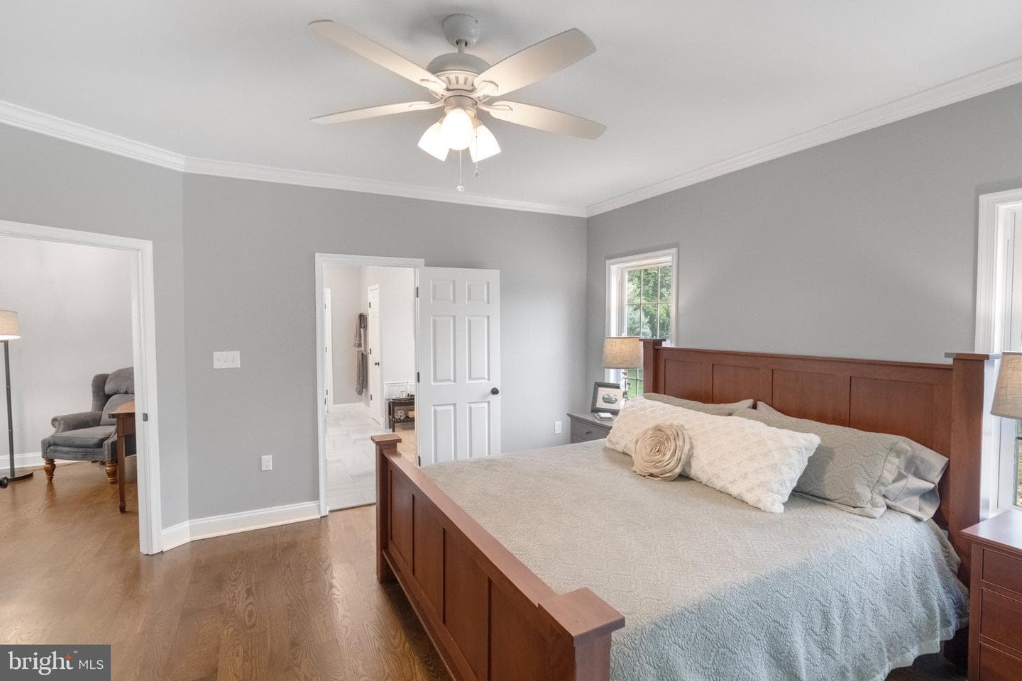 50 W Blakeley Drive photo 24