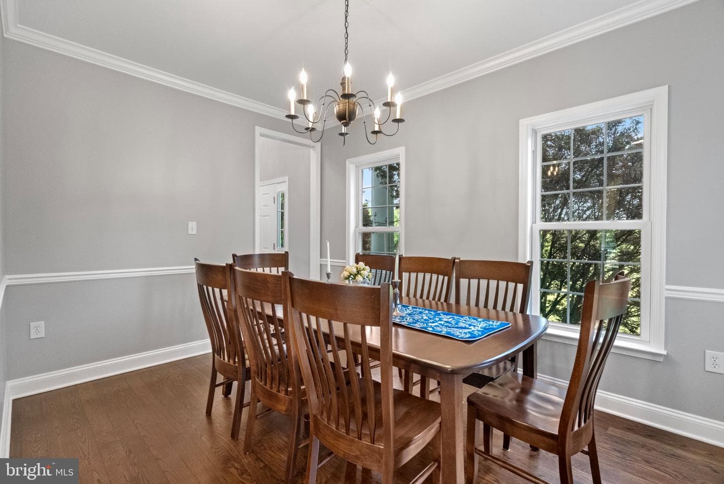50 W Blakeley Drive photo 32