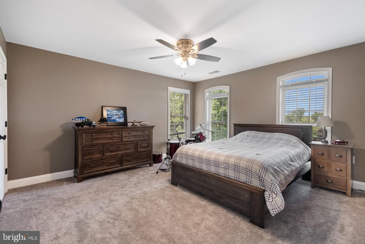 50 W Blakeley Drive photo 33
