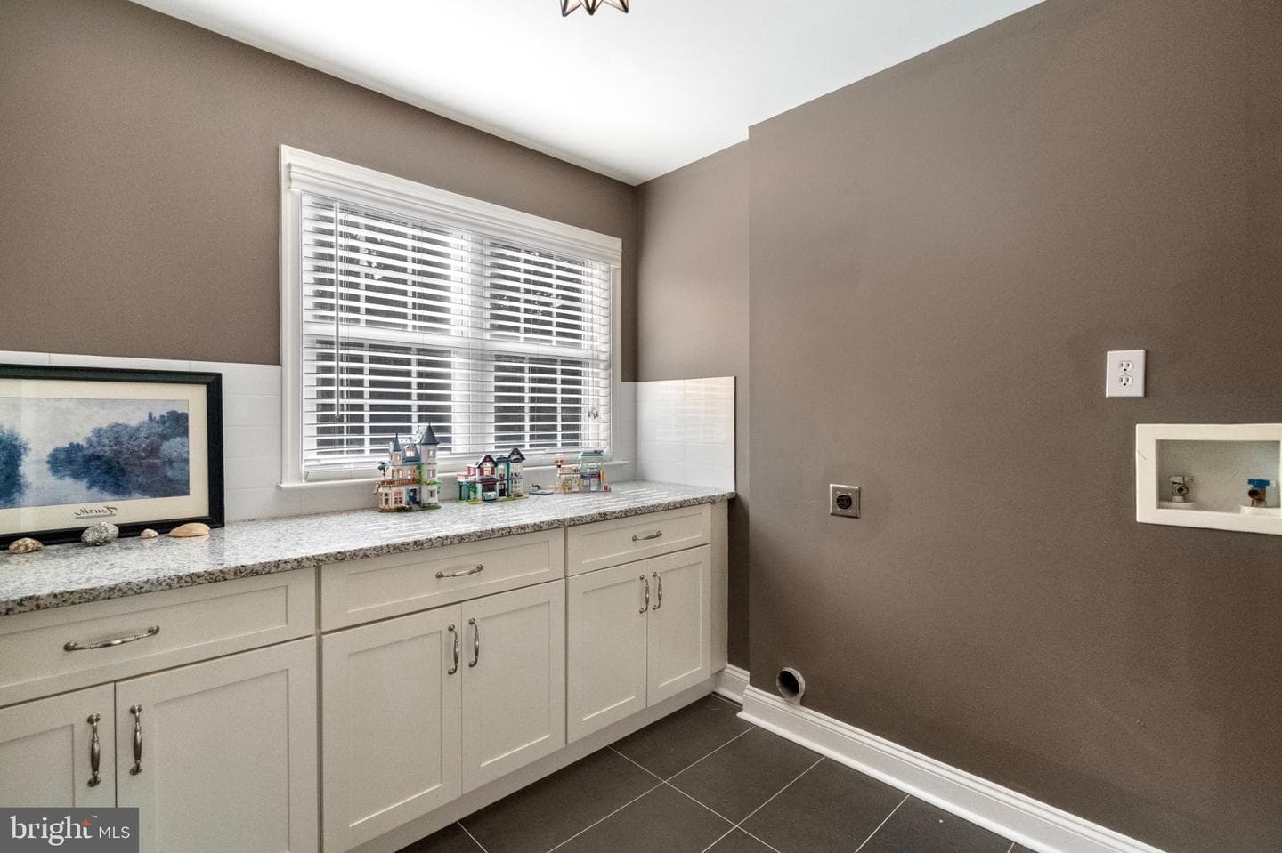 50 W Blakeley Drive photo 36