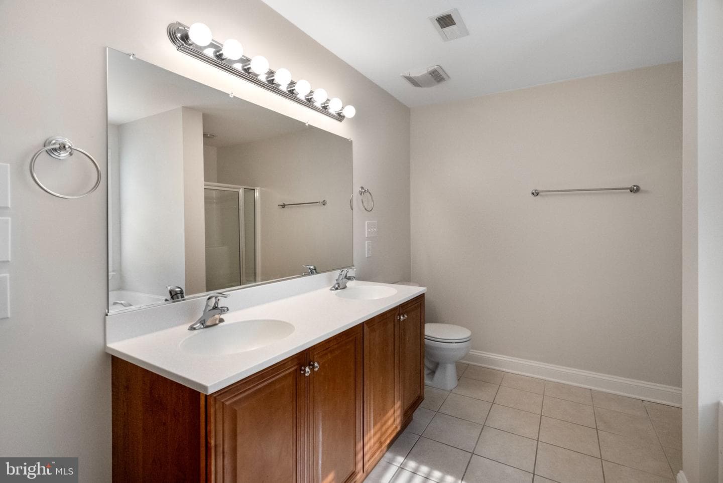 50 W Blakeley Drive photo 37