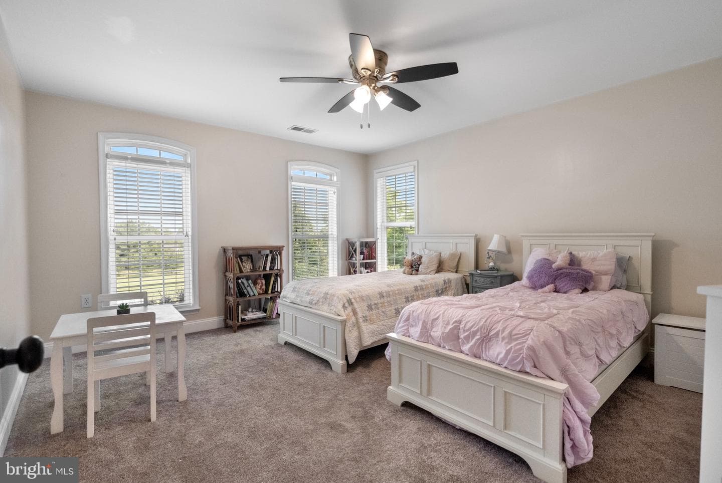 50 W Blakeley Drive photo 39