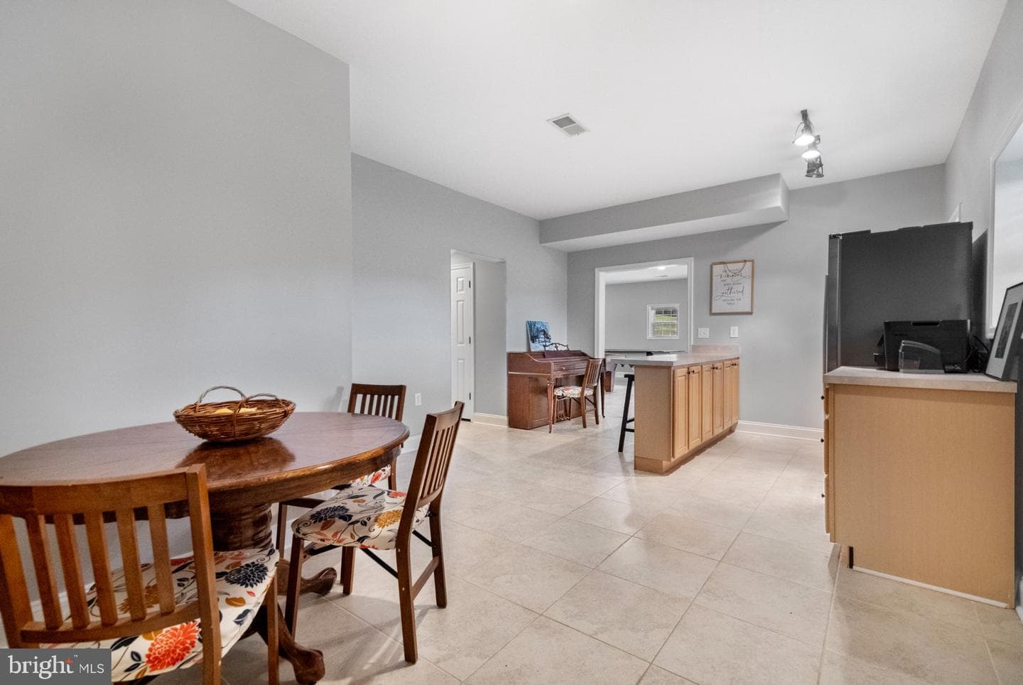 50 W Blakeley Drive photo 40